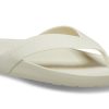 Crocs (WMNS) Splash Flip ”Bone” 208218-2Y2