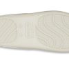 Crocs (WMNS) Splash Flip ”Bone” 208218-2Y2