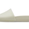 Crocs (WMNS) Splash Slide ”Beige” 208361-2Y2