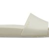 Crocs (WMNS) Splash Slide ”Beige” 208361-2Y2