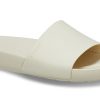 Crocs (WMNS) Splash Slide ”Beige” 208361-2Y2