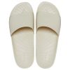 Crocs (WMNS) Splash Slide ”Beige” 208361-2Y2