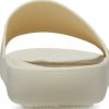 Crocs (WMNS) Splash Slide ”Beige” 208361-2Y2