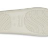 Crocs (WMNS) Splash Slide ”Beige” 208361-2Y2