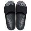 Crocs (WMNS) Splash Slide ”Black” 208361-001