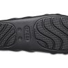 Crocs (WMNS) Splash Strappy Sandals ”Black” 208217-001