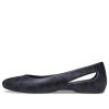 Crocs (WMNS) Sportsandaler Deep Blue Leopard print 206210-90L Crocs (WMNS) Sportsandaler Deep Blue Leopard print 206210-90L