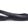Crocs (WMNS) Sportsandaler Deep Blue Leopard print 206210-90L Crocs (WMNS) Sportsandaler Deep Blue Leopard print 206210-90L