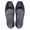 Crocs (WMNS) Sportsandaler Deep Blue Leopard print 206210-90L Crocs (WMNS) Sportsandaler Deep Blue Leopard print 206210-90L