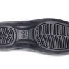 Crocs (WMNS) Sportsandaler Deep Blue Leopard print 206210-90L Crocs (WMNS) Sportsandaler Deep Blue Leopard print 206210-90L