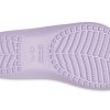 Crocs (WMNS) Sporttofflor Lila 206756-530