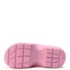 Crocs (WMNS) Stomp Slides ”Pink” 209346-6WY