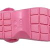 Crocs (WMNS) Stompfodrade träskor ”Pink” 208546