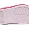 Crocs (WMNS) strandsandaler Lila Röd 205434-6QB