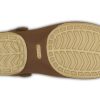 Crocs (WMNS) Summer ”Tan” 202455-81D