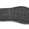 Crocs (WMNS) Swiftwater sandaler ”Black” 206527-060