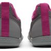 Crocs (WMNS) Swiftwater Slip-On Sneakers ”Grey Pink” 203997-07Z