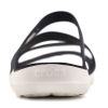 Crocs (WMNS) Swiftwater Sports tofflor 203998-066