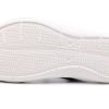 Crocs (WMNS) Swiftwater Sports tofflor 203998-066