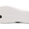 Crocs (WMNS) Swiftwater Sports tofflor ”Black White” 204974-066