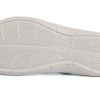 Crocs (WMNS) Swiftwater Sports tofflor ”Blue White” 203998-4CV