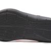 Crocs (WMNS) Swifwater Webbing 204804-6PK