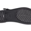 Crocs (WMNS) Tulum sandaler ”All Black” 206737-0L9