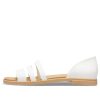 Crocs (WMNS) Tulum Sportsandaler 206109-1CQ