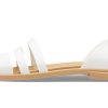 Crocs (WMNS) Tulum Sportsandaler 206109-1CQ