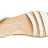 Crocs (WMNS) Tulum Sportsandaler 206109-1CQ