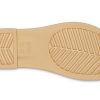 Crocs (WMNS) Tulum Sportsandaler 206109-1CQ