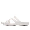 Crocs (WMNS) Vita Tofflor 206756-100
