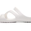 Crocs (WMNS) Vita Tofflor 206756-100
