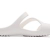 Crocs (WMNS) Vita Tofflor 206756-100