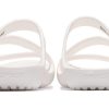 Crocs (WMNS) Vita Tofflor 206756-100