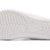 Crocs (WMNS) Vita Tofflor 206756-100