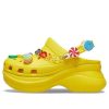 Crocs (WMNS) x Lost General BAE 207251-7C1 Crocs (WMNS) x Lost General BAE 207251-7C1
