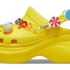 Crocs (WMNS) x Lost General BAE 207251-7C1 Crocs (WMNS) x Lost General BAE 207251-7C1