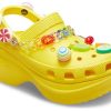 Crocs (WMNS) x Lost General BAE 207251-7C1 Crocs (WMNS) x Lost General BAE 207251-7C1