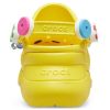 Crocs (WMNS) x Lost General BAE 207251-7C1 Crocs (WMNS) x Lost General BAE 207251-7C1