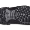 Crocs Wu-Tang Clan x Classic Clog ”Black” 207759-001