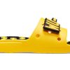 Crocs Wu-Tang Clan x Classic Slide ”Yellow” 207760-731