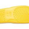 Crocs Wu-Tang Clan x Classic Slide ”Yellow” 207760-731