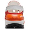 Crocs x 7-ELEVEN Classic Crush Clog ”Röd” 208273-610