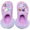 Crocs x Aespa Träskor ”Lilac Blue” 208688-90H