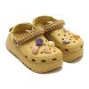 Crocs x Aries Classic Hiker Xscape Clog ”Desert Grass” 208683-76A