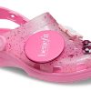Crocs x Benefit Classic Clog ”Pink” 207550-669