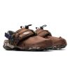 Crocs x Bodega All-Terrain Clog ”Off The Beaten Path 2.0” 210212-200