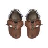 Crocs x Bodega All-Terrain Clog ”Off The Beaten Path 2.0” 210212-200