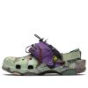 Crocs x Bodega All-Terrain ”NICT-TECH” 208720-200